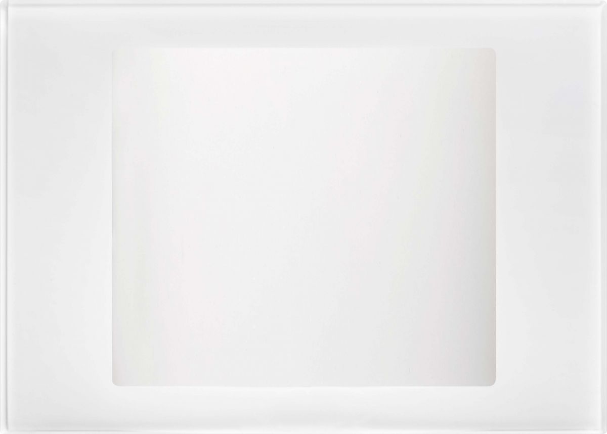 Hausnummer-Modul SM 1168/50W Hausnummer-Modul SM 1168/50W