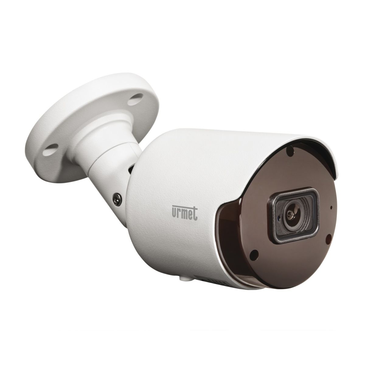 IP Bullet-Kamera VK 1099/610 IP Bullet-Kamera VK 1099/610
