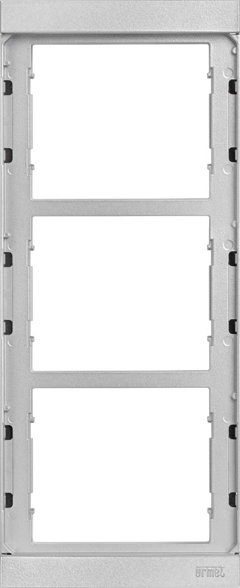 Rahmen RA 1168/63 Rahmen RA 1168/63