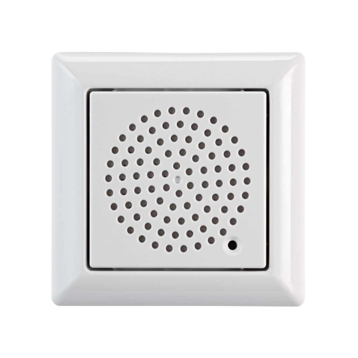 UP-Funkgong UP-FG E 230ws UP-Funkgong UP-FG E 230ws