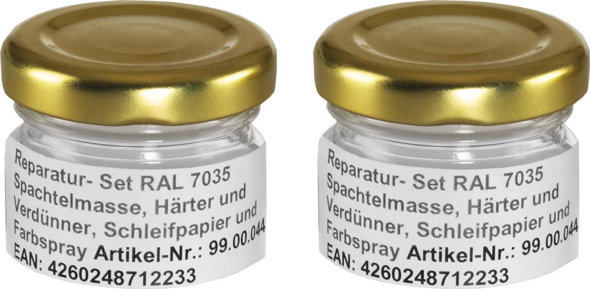 Reparatur-Set 99.00.044 Reparatur-Set 99.00.044