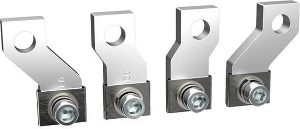 Anschlussverbreiterung HYW015H Anschlussverbreiterung HYW015H