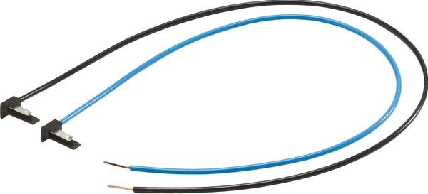 BKE-Spannungsabgriff KU9S46GVE BKE-Spannungsabgriff KU9S46GVE