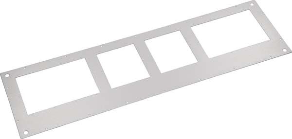 Deckblech M-DBLA13560 Deckblech M-DBLA13560
