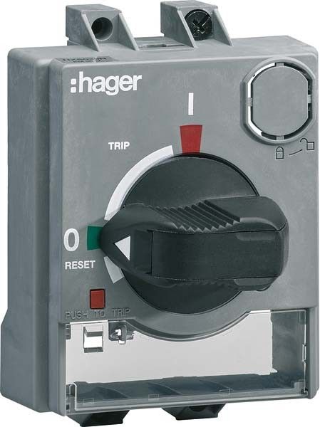 Drehantrieb HXS030H Drehantrieb HXS030H