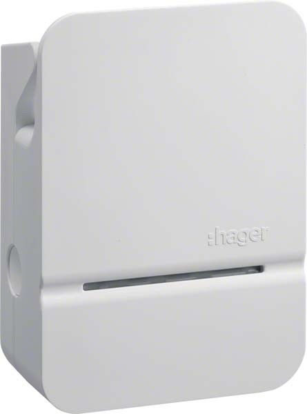 E-Ladestation XEV150S7035 E-Ladestation XEV150S7035