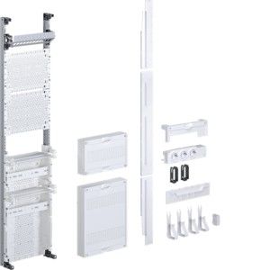 Einbausatz ZU37LM5APZ2 Einbausatz ZU37LM5APZ2