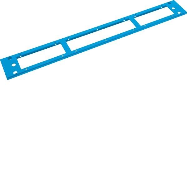 Front-/Rückblende MES-SOBA351A Front-/Rückblende MES-SOBA351A