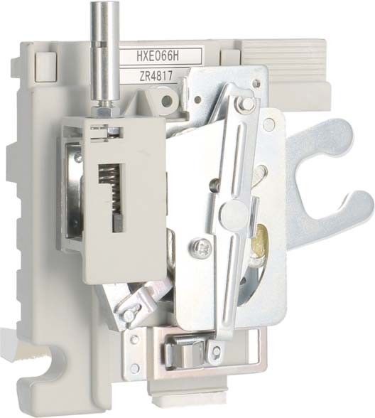Frontplatte h1000 HXE066H Frontplatte h1000 HXE066H