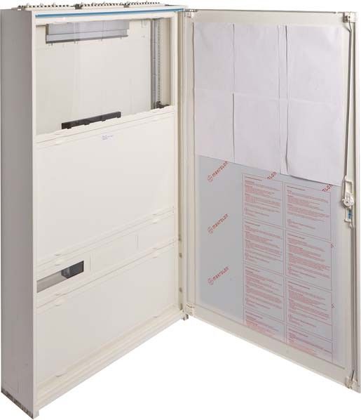 Komb-Wandler/Messschrank FP93W3N Komb-Wandler/Messschrank FP93W3N
