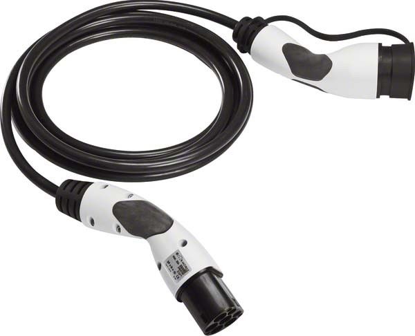 Ladekabel Mode 3 XEV42251631 Ladekabel Mode 3 XEV42251631