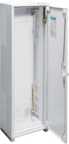 Schrank FP01SN2 Schrank FP01SN2