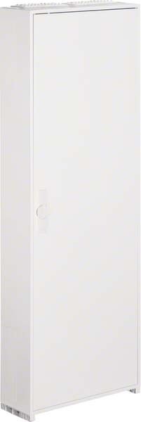 Schrank FP02SN2 Schrank FP02SN2