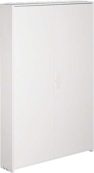 Schrank FP04SN2 Schrank FP04SN2