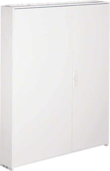 Schrank FP05SN2 Schrank FP05SN2