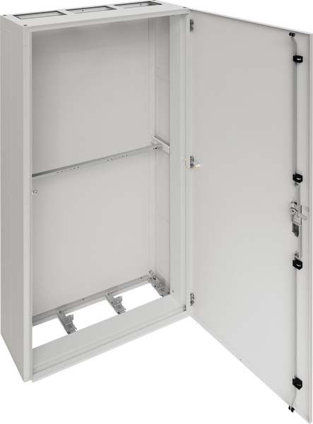 Schrank, univers, IP41 FS23E Schrank, univers, IP41 FS23E