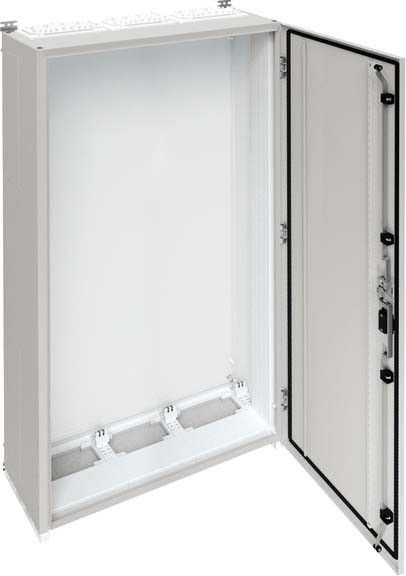 Schrank, univers, IP55 FR03S Schrank, univers, IP55 FR03S
