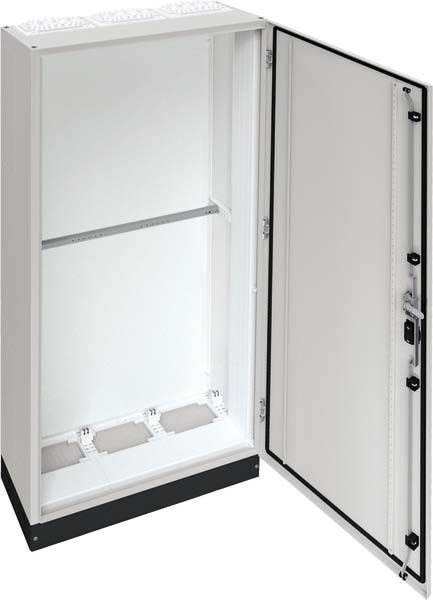 Schrank, univers, IP55 FR13S1 Schrank, univers, IP55 FR13S1