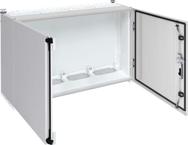 Schrank, univers, IP55 FR54S Schrank, univers, IP55 FR54S