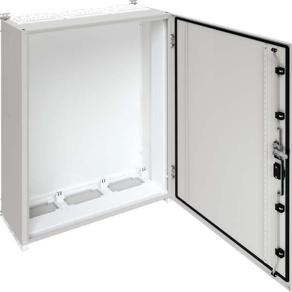 Schrank, univers, IP55 FR73S Schrank, univers, IP55 FR73S