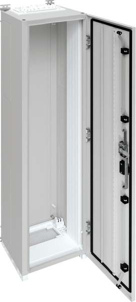 Schrank, univers, IP55 FR91E Schrank, univers, IP55 FR91E