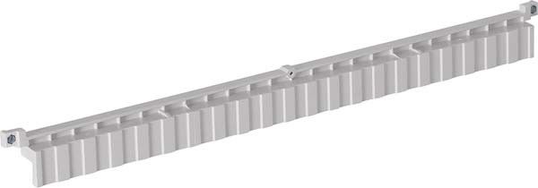 Schrankleiste ZAY77619 Schrankleiste ZAY77619