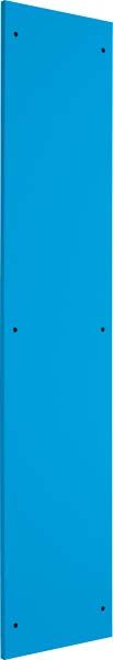 Seitenwand M-SW6020A Seitenwand M-SW6020A