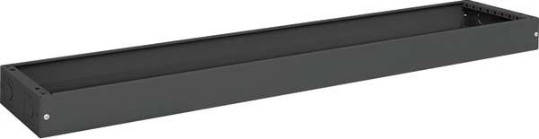 Sockel, univers FZ636A Sockel, univers FZ636A