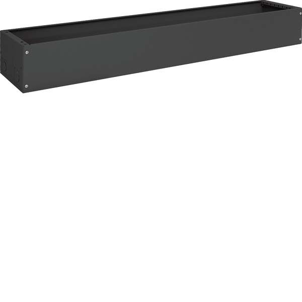 Sockel, univers FZ646A Sockel, univers FZ646A