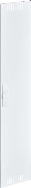 Sondertür universZ FZ031NV1 1400x300 geschlitzt Sondertür universZ FZ031NV1 1400x300 geschlitzt