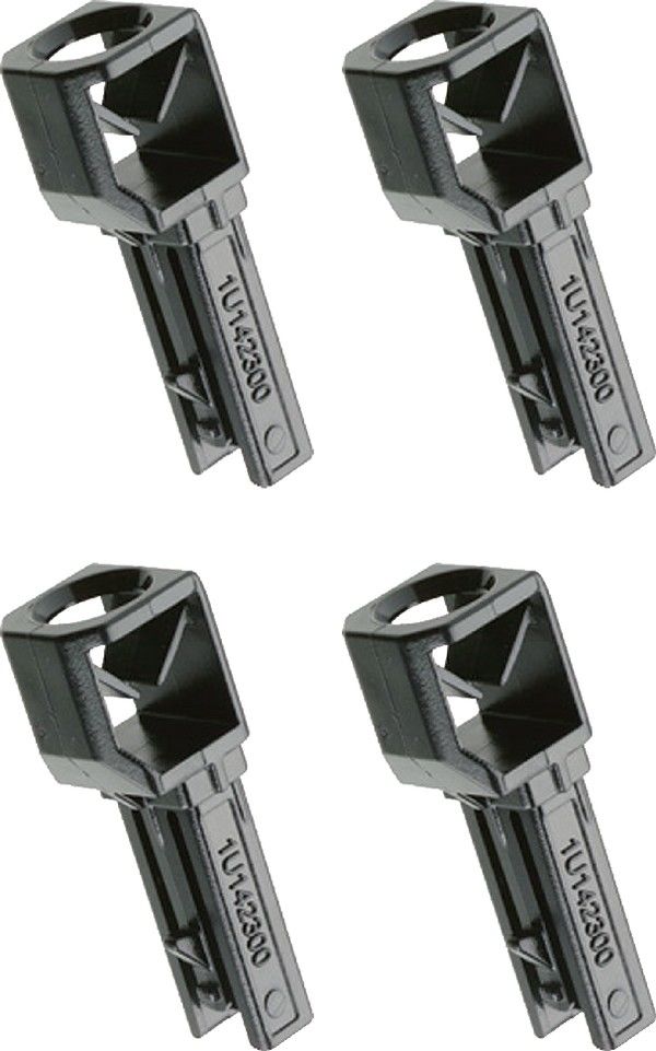 Turm-Oberteil UZ01A4 (VE4) Turm-Oberteil UZ01A4 (VE4)