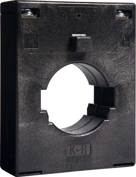 Wandler SRJ06005 Wandler SRJ06005