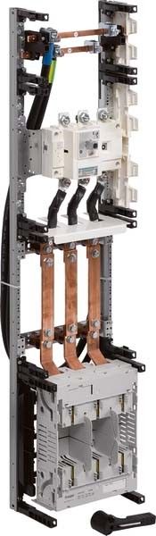 Wandlerfeld UF31W0 Wandlerfeld UF31W0