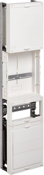 Wandlermessfeld UF31W3 Wandlermessfeld UF31W3