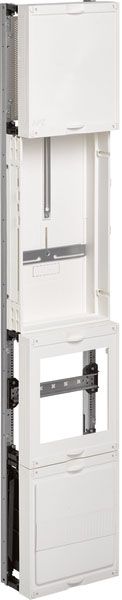 Wandlermessfeld UF51W19 Wandlermessfeld UF51W19