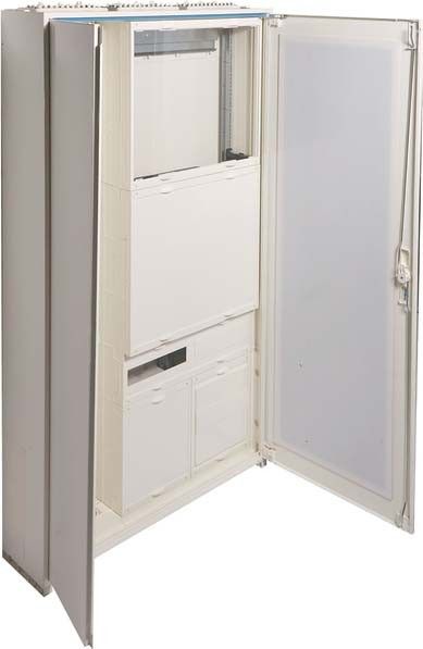 Wandlerschrank FP93W2N Wandlerschrank FP93W2N