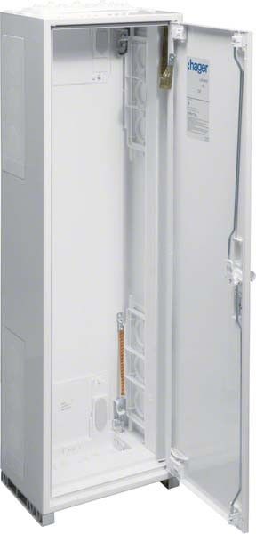 Wandschrank FP11TN2 Wandschrank FP11TN2
