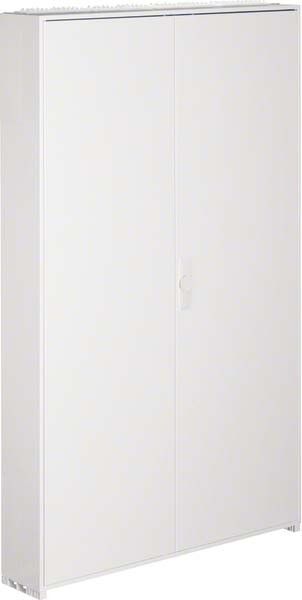 Wandschrank FP14TN2 Wandschrank FP14TN2