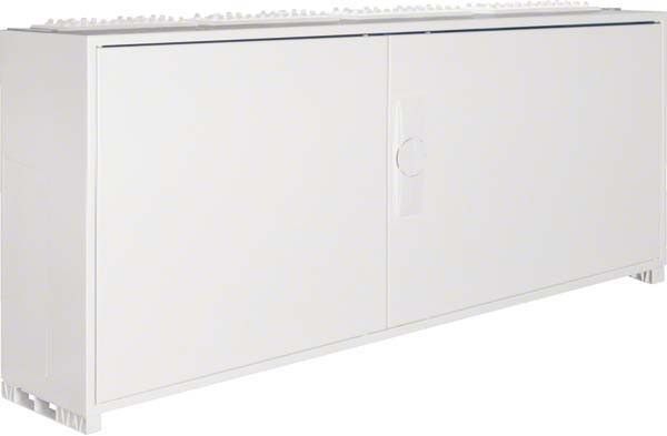 Wandschrank FP34SN2 Wandschrank FP34SN2