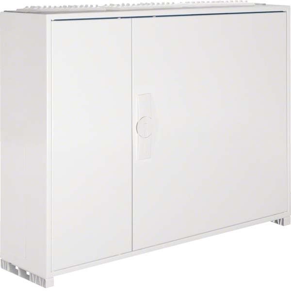 Wandschrank FP43SN2 Wandschrank FP43SN2