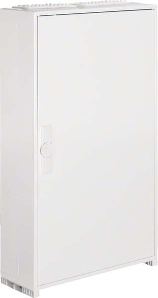 Wandschrank FP62TN2 Wandschrank FP62TN2