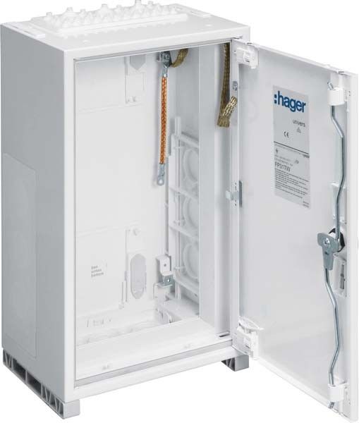 Wandschrank FP64TW2 Wandschrank FP64TW2