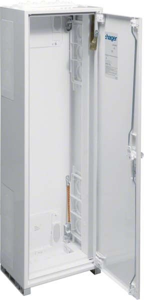 Wandschrank FP71SN2 Wandschrank FP71SN2