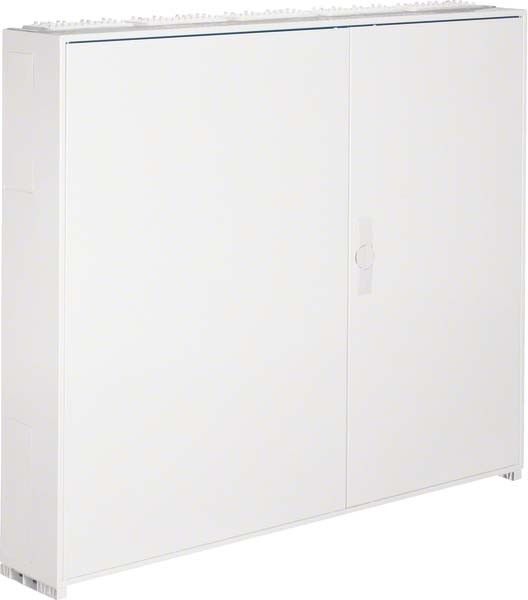 Wandschrank FP75SN2 Wandschrank FP75SN2