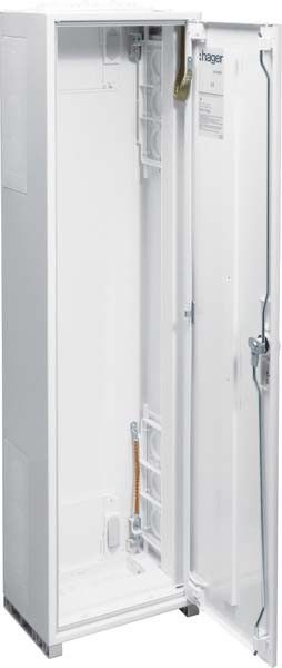 Wandschrank FP82TW2 Wandschrank FP82TW2