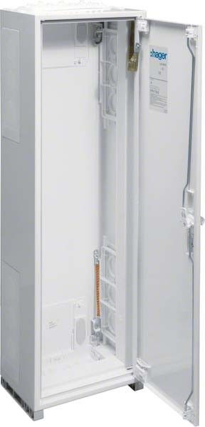 Wandschrank FP91TN2 Wandschrank FP91TN2