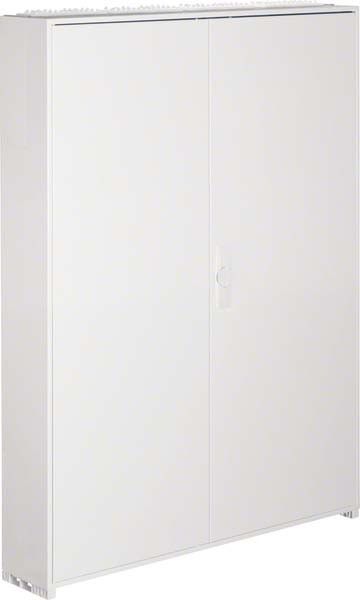 Wandschrank FP94SN2 Wandschrank FP94SN2