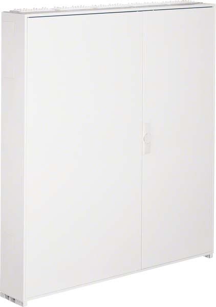 Wandschrank FP95SN2 Wandschrank FP95SN2