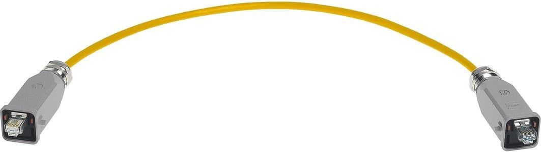RJI-Kabel 09 45 715 1574 RJI-Kabel 09 45 715 1574