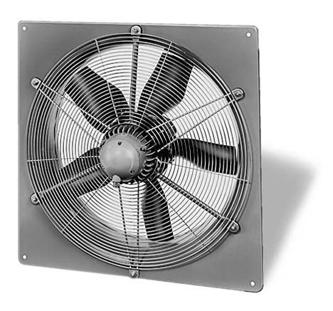 Axial-Ventilator HQD63044 Axial-Ventilator HQD63044